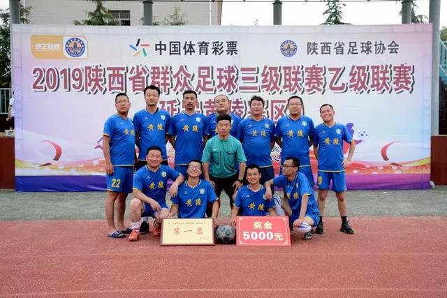 卡博尼：已经迫不及待为马赛效力 我会竭尽所能