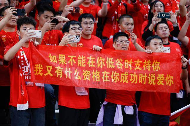 安帅谈赛季首次失利：我没有生气 不会批评我的球员