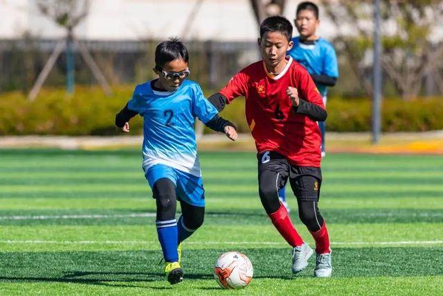欧冠-迪亚斯助攻本纳塞尔制胜 AC米兰1-0那不勒斯